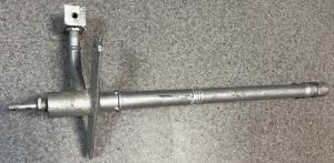 Ствол горелки ДС-158