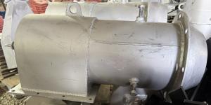 Горелка ДС-185