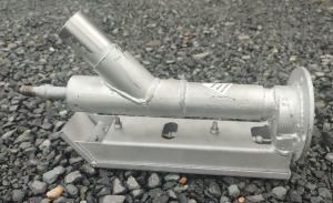 Запальник ДС-158 21.06.410