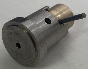 Распылитель ствола горелки ДС-185 ДС-158