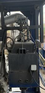 Дозатор битума ДС-185