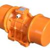 Вибраторы. Технологии содействия движению