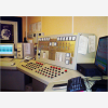 Автоматизированные системы управления